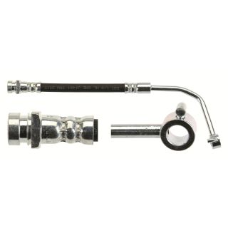 Stabdžių žarnelė TRW PHD1290