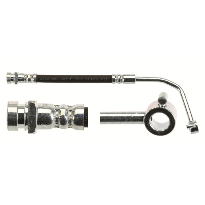 Stabdžių žarnelė TRW PHD1290