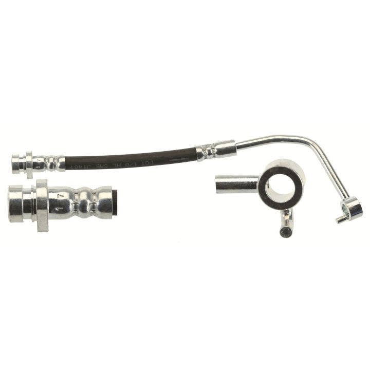 Stabdžių žarnelė TRW PHD1291