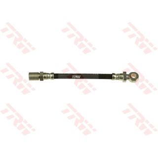 Stabdžių žarnelė TRW PHD144