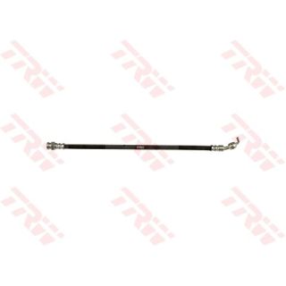 Stabdžių žarnelė TRW PHD166