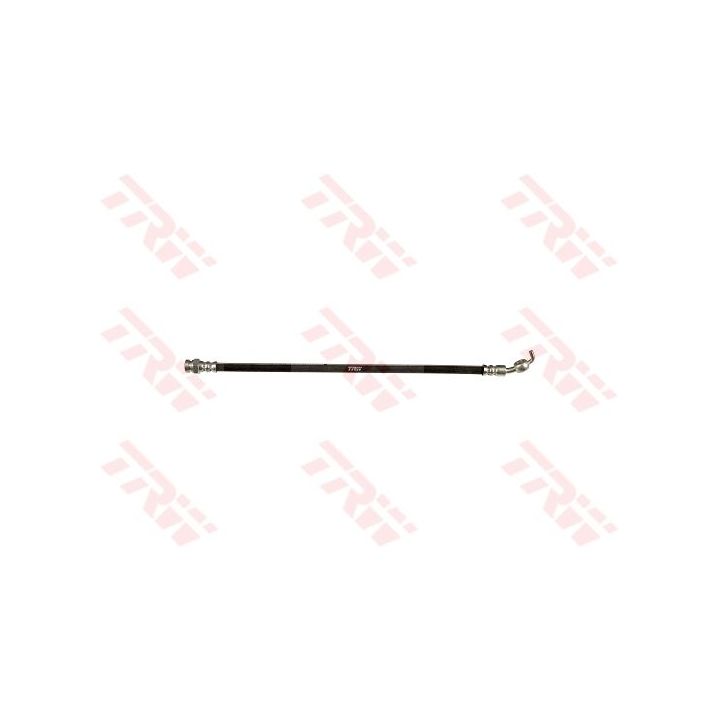 Stabdžių žarnelė TRW PHD166