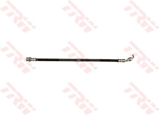 Stabdžių žarnelė TRW PHD166