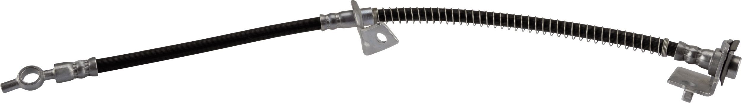 Stabdžių žarnelė TRW PHD2025