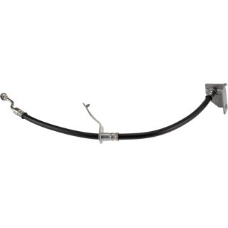 Stabdžių žarnelė TRW PHD2029