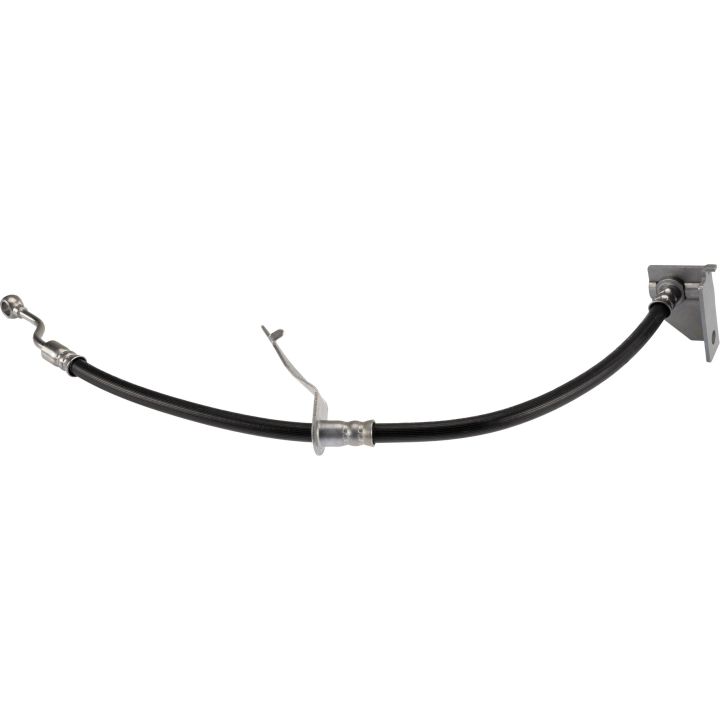 Stabdžių žarnelė TRW PHD2029