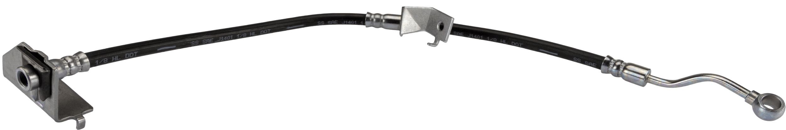 Stabdžių žarnelė TRW PHD2030