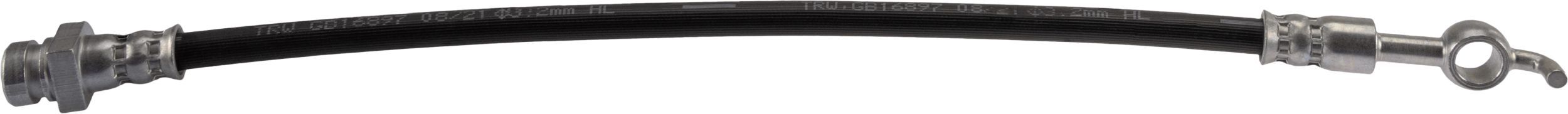 Stabdžių žarnelė TRW PHD2031