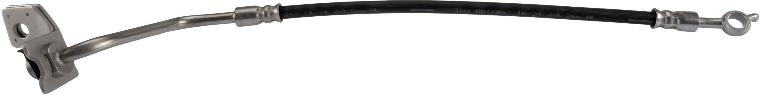 Stabdžių žarnelė TRW PHD2043