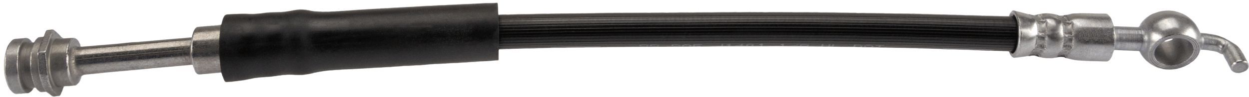 Stabdžių žarnelė TRW PHD2049