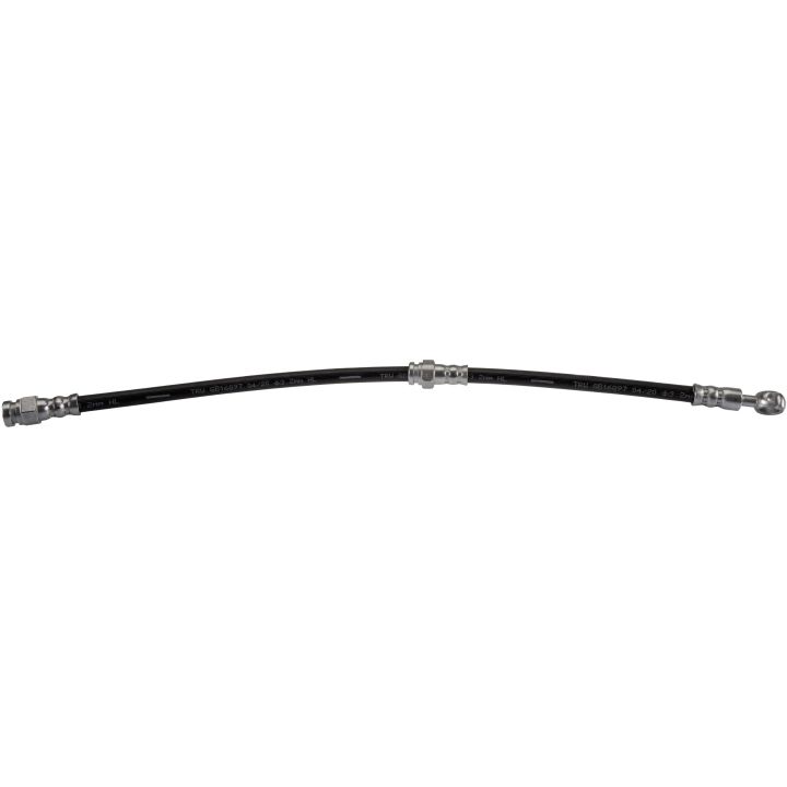 Stabdžių žarnelė TRW PHD2054