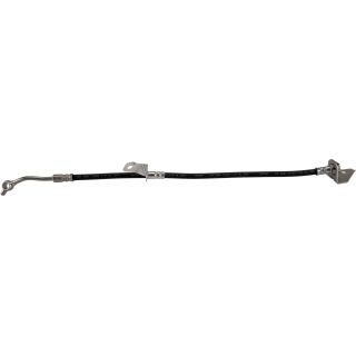 Stabdžių žarnelė TRW PHD2062