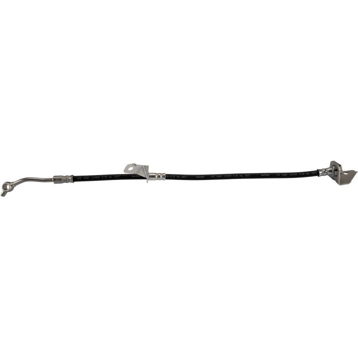 Stabdžių žarnelė TRW PHD2062