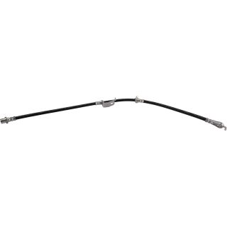 Stabdžių žarnelė TRW PHD2070