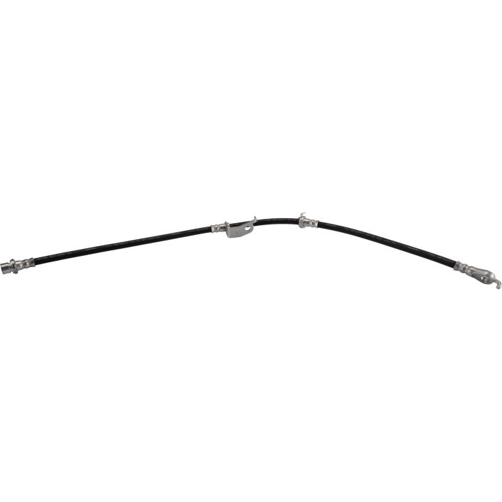 Stabdžių žarnelė TRW PHD2070