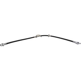 Stabdžių žarnelė TRW PHD2071