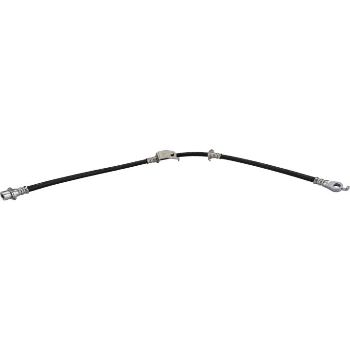 Stabdžių žarnelė TRW PHD2071