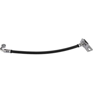 Stabdžių žarnelė TRW PHD2117