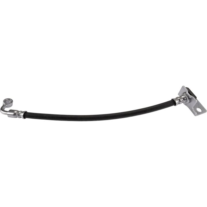 Stabdžių žarnelė TRW PHD2117