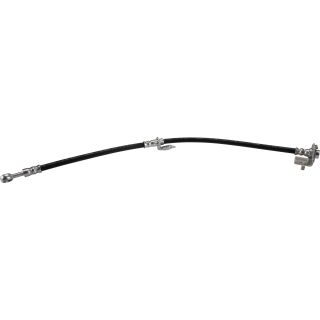 Stabdžių žarnelė TRW PHD2120