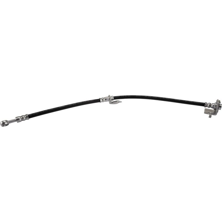 Stabdžių žarnelė TRW PHD2120