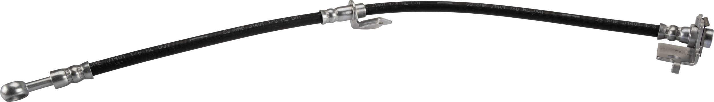 Stabdžių žarnelė TRW PHD2120