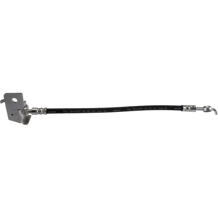 Stabdžių žarnelė TRW PHD2123