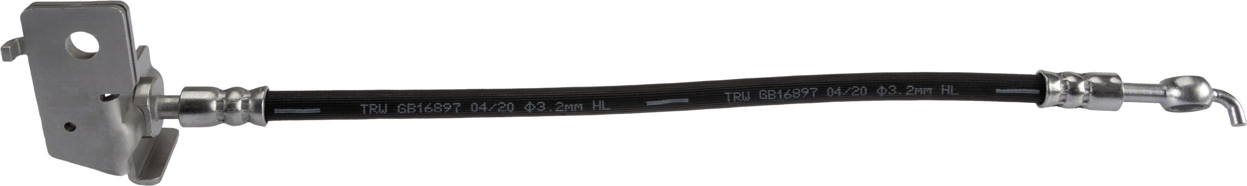 Stabdžių žarnelė TRW PHD2123