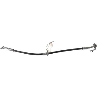 Stabdžių žarnelė TRW PHD2124