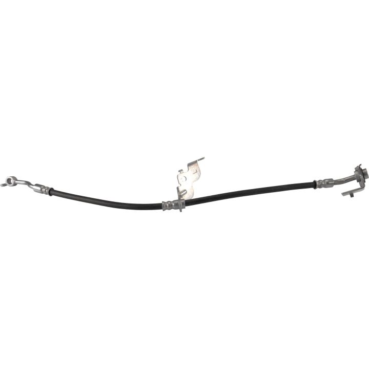 Stabdžių žarnelė TRW PHD2124