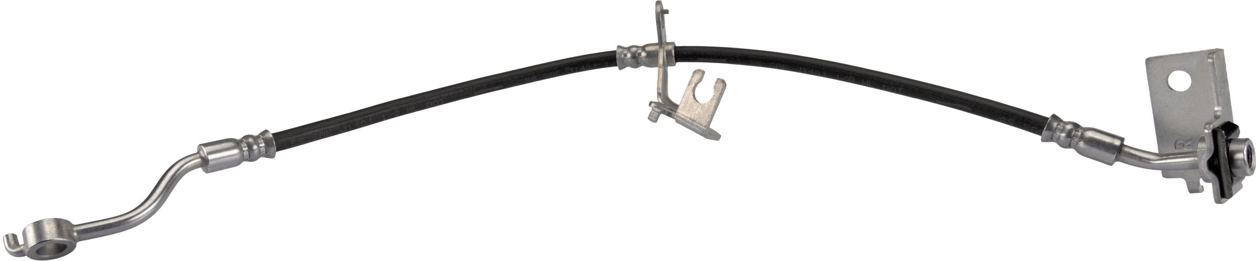 Stabdžių žarnelė TRW PHD2125