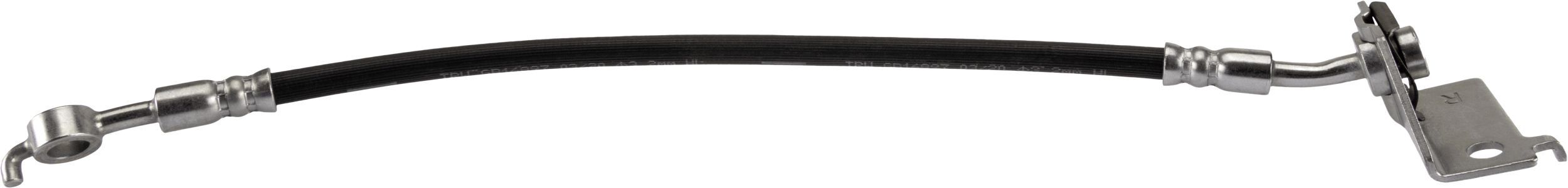 Stabdžių žarnelė TRW PHD2129