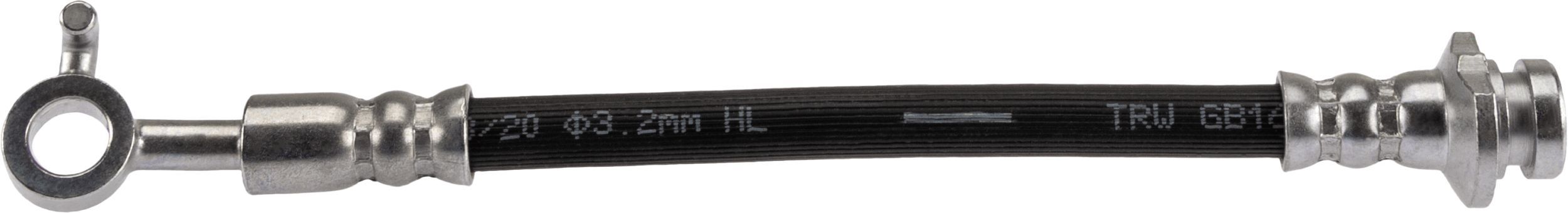 Stabdžių žarnelė TRW PHD2139