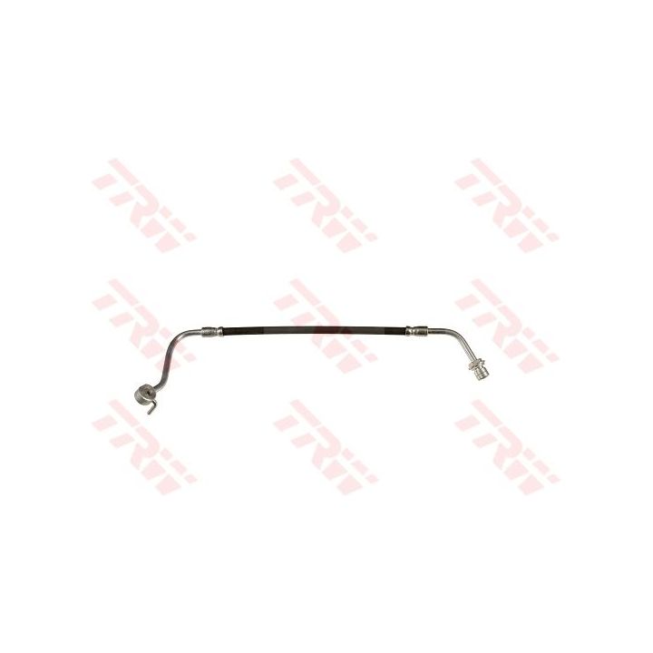 Stabdžių žarnelė TRW PHD230