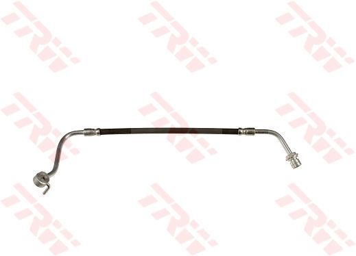 Stabdžių žarnelė TRW PHD230