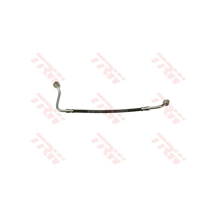 Stabdžių žarnelė TRW PHD231