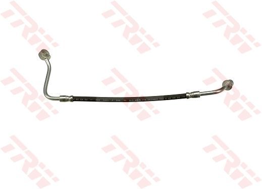 Stabdžių žarnelė TRW PHD231