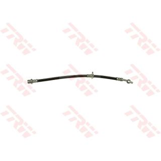 Stabdžių žarnelė TRW PHD240