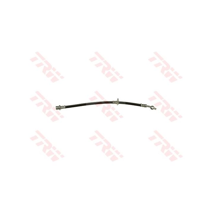 Stabdžių žarnelė TRW PHD240