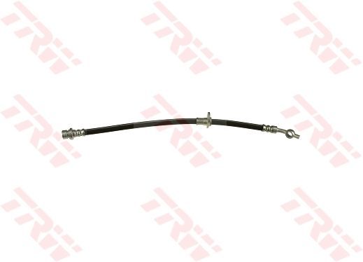 Stabdžių žarnelė TRW PHD240