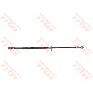 Stabdžių žarnelė TRW PHD254