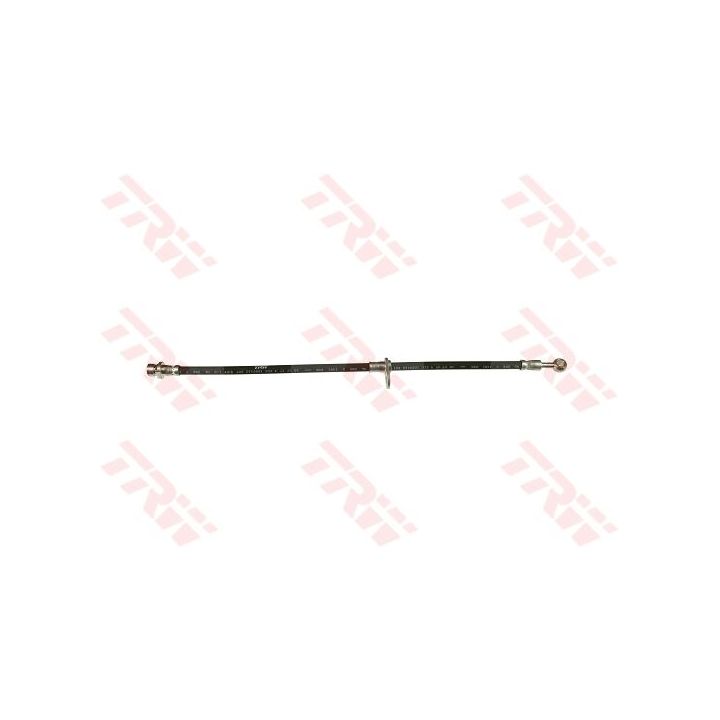 Stabdžių žarnelė TRW PHD254