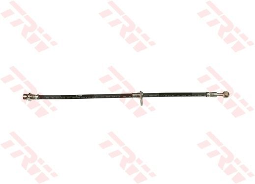 Stabdžių žarnelė TRW PHD254