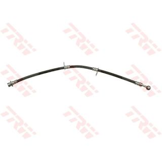 Stabdžių žarnelė TRW PHD255