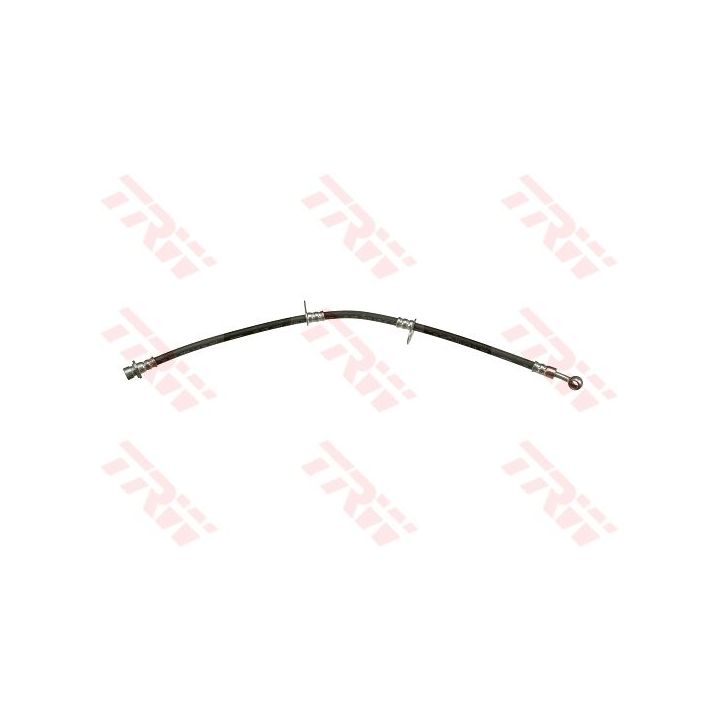 Stabdžių žarnelė TRW PHD255