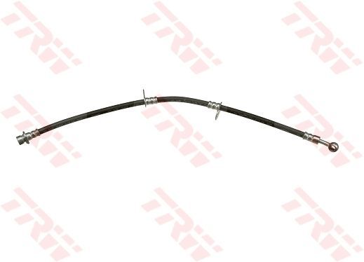 Stabdžių žarnelė TRW PHD255