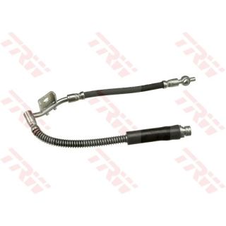 Stabdžių žarnelė TRW PHD257