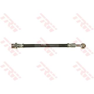 Stabdžių žarnelė TRW PHD259