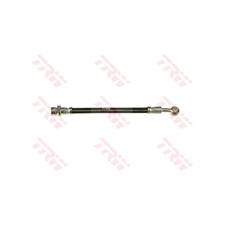 Stabdžių žarnelė TRW PHD259