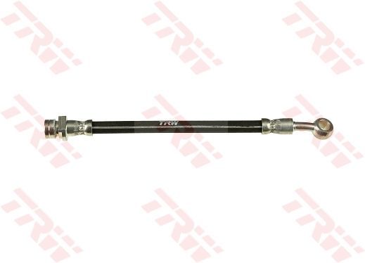 Stabdžių žarnelė TRW PHD259